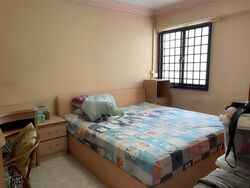 Blk 157 Lorong 1 Toa Payoh (Toa Payoh), HDB 3 Rooms #467787351